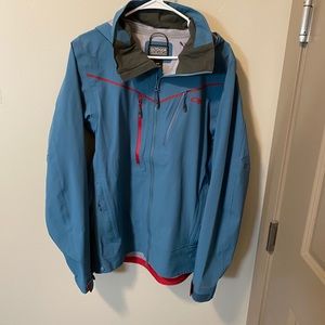 Outdoor Research Skyward Jacket